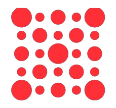 Ispolivat Logo